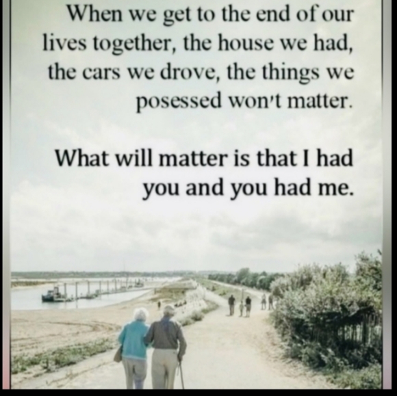 Nascar 50th Anniversary Vintage Metal Tin 1998 - Picture 15 of 16